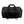 AO Coolers Carbon Series Stow N' Go HD 38 Pack Cooler - Front
