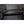 AO Coolers Carbon Series Stow N' Go Mini HD 18 Pack Cooler - Black