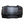 AO Coolers Carbon Series Stow N' Go Mini HD 18 Pack Cooler - Black