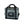 AO Coolers Hybrid 24 Can Pack Cooler - Front