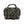 AO Coolers Mossy Oak Bottomland Series 12 Pack Cooler - Bottomlands - Front