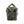 AO Coolers Mossy Oak Bottomland Series 24 Pack Cooler - Bottomlands