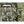 AO Coolers Mossy Oak Bottomland Series 24 Pack Cooler - Bottomlands