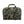 AO Coolers Mossy Oak Bottomland Series 24 Pack Cooler - Bottomlands - Front