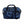 AO Coolers Mossy Oak Elements Series 24 Pack Cooler - Bluefin - Front