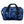 AO Coolers Mossy Oak Elements Series 48 Pack Cooler - Bluefin - Front