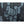 AO Coolers Mossy Oak Trebark Series 12 Pack Cooler - Trebark