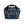 AO Coolers Mossy Oak Trebark Series 12 Pack Cooler - Trebark - Front