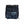 AO Coolers Mossy Oak Trebark Series 18 Pack Backpack Cooler - Trebark - Front