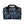 AO Coolers Mossy Oak Trebark Series 24 Pack Cooler - Trebark - Front