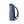 AO Coolers Nomad Leatherette 12 Pack Cooler
