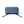 AO Coolers Nomad Leatherette 12 Pack Cooler