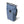 AO Coolers Nomad Leatherette 12 Pack Cooler