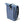 AO Coolers Nomad Leatherette 12 Pack Cooler