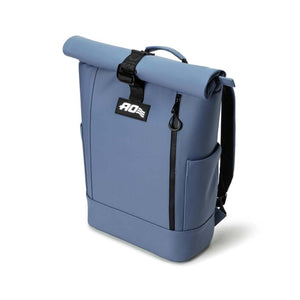 AO Coolers Nomad Leatherette 12 Pack Cooler