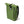 AO Coolers Nomad Leatherette 12 Pack Cooler - Front