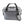 AO Coolers Sportsman Series 12 Pack Cooler