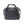 AO Coolers Sportsman Series 12 Pack Cooler - Front