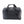 AO Coolers Sportsman Series 24 Pack Cooler - Front