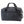 AO Coolers Sportsman Series 48 Pack Cooler - Front