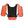 Venture Heat 5V 3 Speed Wearable Cooling Fan Vest