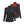 Mobile Warming 7.4V Women's Ion Heated Baselayer Shirt - Front