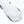 Outdoor Research Prevail Gore-Tex Heated Mittens