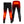 Gerbing 7V Battery Women's Heated Pants