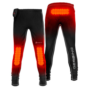 Gerbing 7V Battery Women's Heated Pants