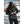 Mobile Warming 12V Women's Pinnacle Parka Heated Jacket - Size S