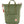 FjallRaven High Coast Totepack