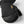 Hestra Army Leather Gore-Tex Mittens