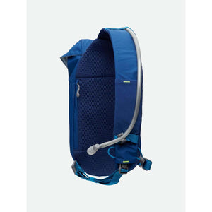 Nathan Limitless 6 Liter Run Sling - Grey