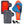 ActionHeat 7V Battery Heated Sleeping Bag Pad