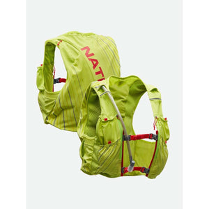 Nathan Women's Pinnacle 12 Liter Hydration Race Vest