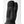 Hestra Expedition Liner 3 Finger Mittens