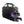 Black Ice MaxSys+ Turn Key Personal Cooling System - Adult