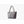 Bellroy Tokyo Wonder Tote - 12L