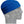 HyperKewl Evaporative Cooling Beanie - Front
