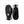 Hestra Women's XC Primaloft Ski Mittens - Front