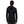 Black Diamond Women's Factor Hoody (Black L)