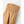 Hestra Women's Valeria Leather Gloves