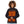 Venture Heat 7V Women's Bluetooth Softshell Battery Heated Jacket - Front