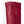 Hestra Women's Mary Leather Gloves