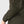 FjallRaven Women's Ovik Fleece Hoodie