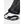 Hestra Vertical Cut Freeride 3 Finger Gloves