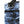 AO Coolers Mossy Oak Elements Series 36 Pack Cooler - Bluefin
