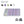 HealthyLine Platinum Mat Medium 3220 Firm - Photon Advanced PEMF InfraMat Pro