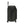Briggs & Riley Deluxe Wardrobe Spinner - Black