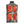 Mobile Warming Men's KCX Terrain Heated Vest - Front
